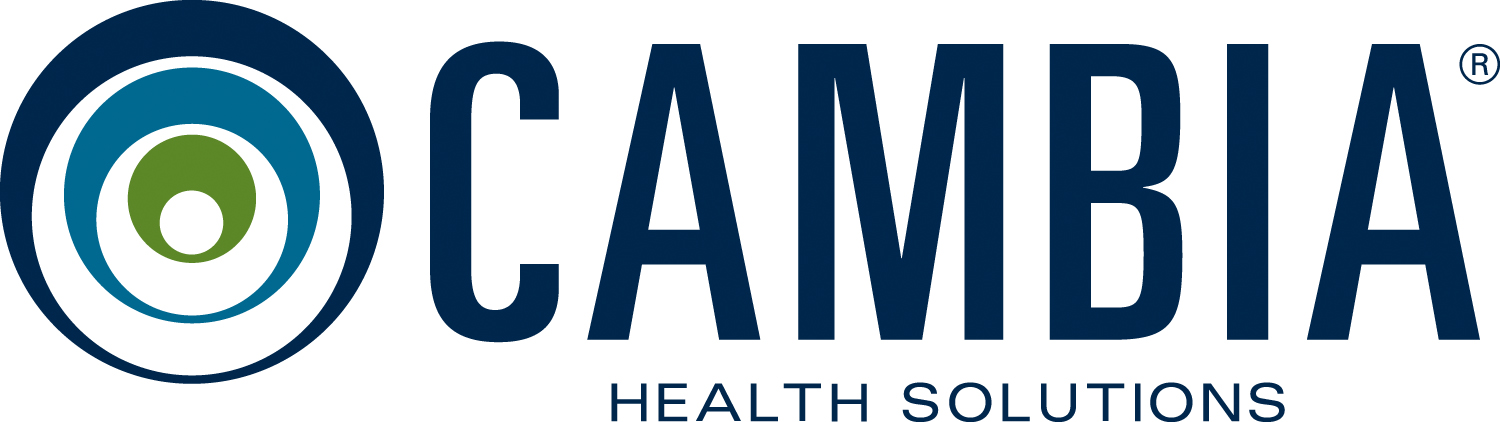 Cambia Health Solutions logo